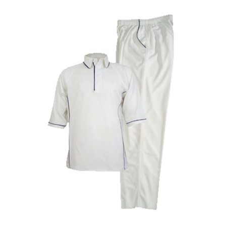 Cricket Uniform